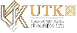 logo (1)