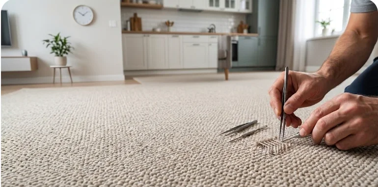 carpet-repair-in-london (1)