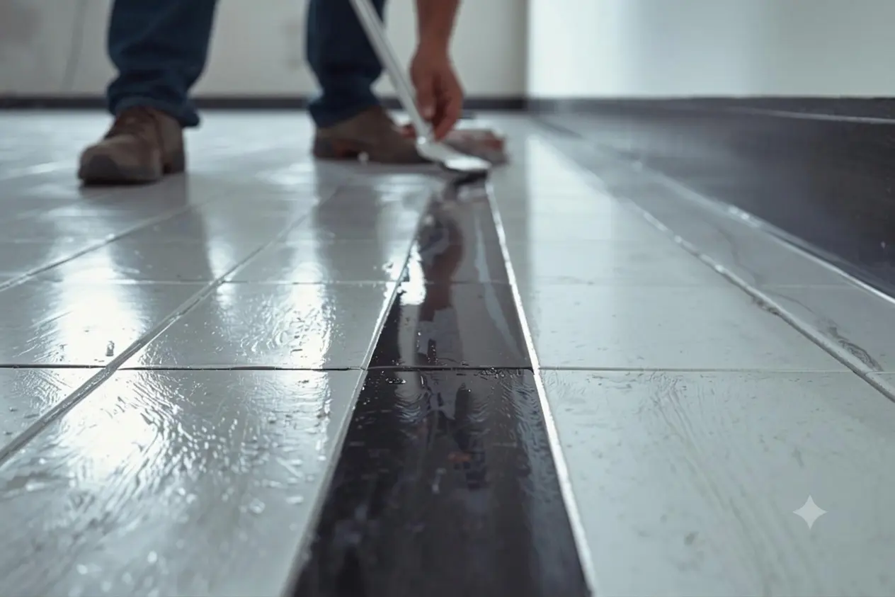 Sealant