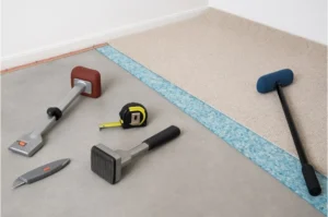 Underlay Buying Guide
