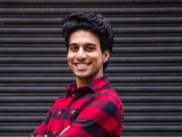 Sajjad khan